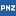 pnz.ru favicon