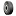 pnzcars.ru favicon