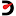 pnzdrive.ru favicon
