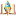 pnzgu.ru favicon