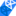 pnzmetall.ru favicon