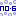 po-6.ru favicon