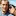 po-belarusi.ru favicon
