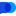 po-bid4.com favicon
