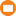 po-chta.ru favicon