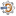 po-element.ru favicon