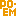 po-em.ru favicon