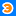 po-energetik.ru favicon