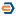 po-energy.ru favicon