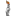 po-fakel.ru favicon