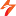 po-feniks.ru favicon