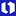 po-ipak.ru favicon