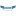 po-korf.ru favicon