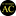 po-motivam-as.ru favicon