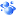 po-moyka.ru favicon