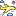 po-nebu.ru favicon