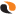 po-neftekom.ru favicon