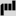 po-nmk.ru favicon