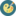 po-nomeram.ru favicon