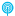 po-nomeru.ru favicon