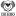 po-npo.ru favicon
