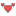 po-nr.ru favicon