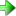 po-pevzneru.ru favicon