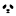 po-print.am favicon