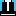 po-ptp.ru favicon