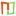 po-saratov.ru favicon