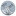 po-slogam.ru favicon