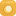po-stiraem.ru favicon