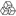 po-td.ru favicon