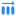 po-trade.ru favicon