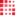 po-ugolovnim-delam.ru favicon