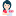 po-ushi.ru favicon