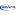 po-volga.ru favicon