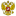 po-zakonam.ru favicon