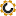 po48.ru favicon
