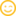 po4estnomu.ru favicon