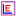 po4talion.ru favicon