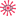 poa-group.ru favicon