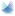 poagregat.ru favicon