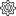 poagroteh.ru favicon