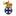 poan.ru favicon