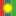 poangare.ru favicon