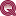poaop.ru favicon