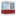 pobalkonam.ru favicon