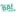 pobalushki.ru favicon