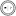 pobanketke.ru favicon